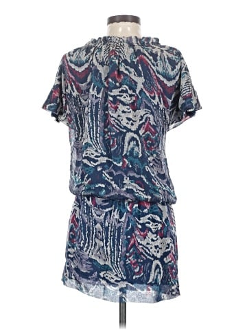 Collective Concepts Casual Dress (view 2)