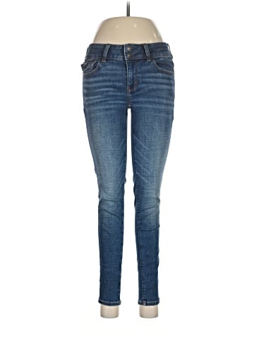 American Eagle Outfitters Jeans (view 1)