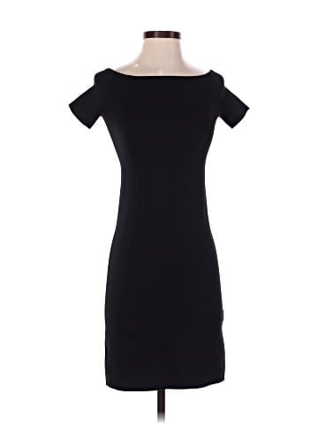Helmut Lang Cocktail Dress (view 1)