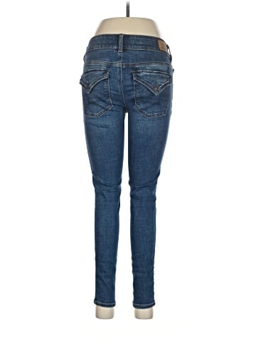 American Eagle Outfitters Jeans (view 2)