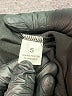 Unbranded Black Tank Top Size S - photo 7