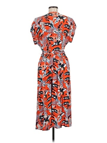 Ann Taylor LOFT Casual Dress (view 2)