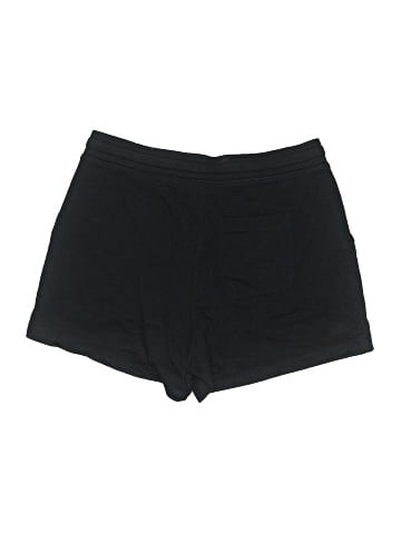 Natural Reflections Shorts (view 2)