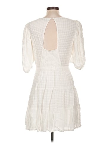 French Connection Casual Dress (view 2)