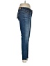 American Eagle Outfitters Hearts Blue Jeans Size 6 - photo 4