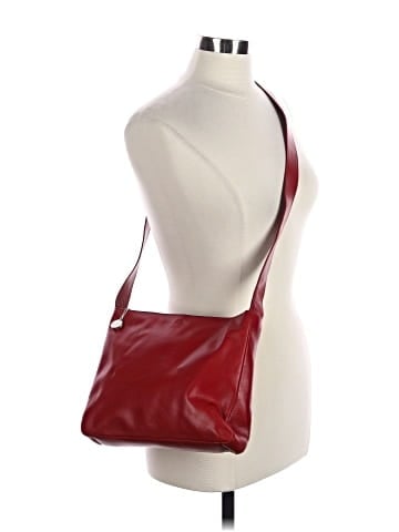 The Sak Crossbody Bag (view 2)