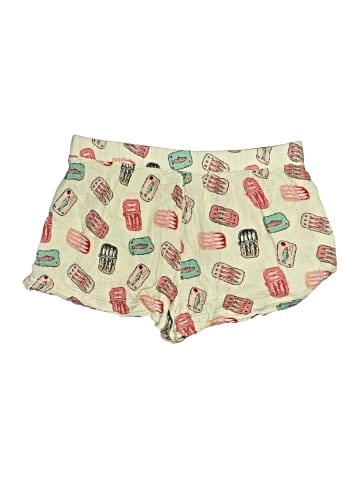American Eagle Outfitters Shorts (view 1)
