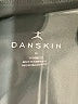Danskin Green Athletic Shorts Size M - photo 3