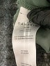 Danskin Green Athletic Shorts Size M - photo 4