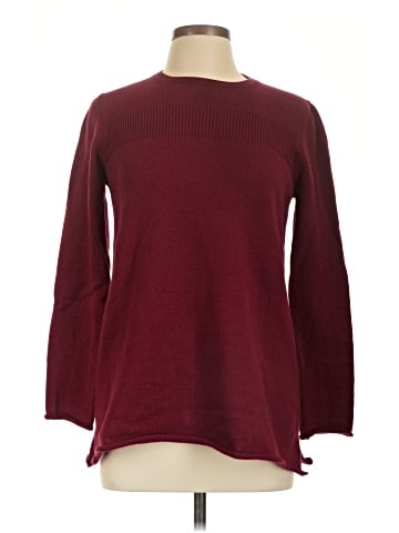 Saks Fifth Avenue Pullover Sweater (view 1)