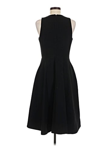 Dress the Population Cocktail Dress (view 2)