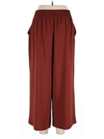 Nine West Dress Pants (view 2)
