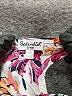 Splendid 100% Viscose Rayon Pink Tank Top Size 12-18 mo - photo 4