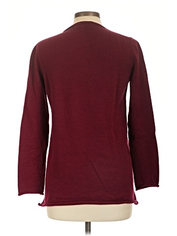 Saks Fifth Avenue Pullover Sweater (view 2)