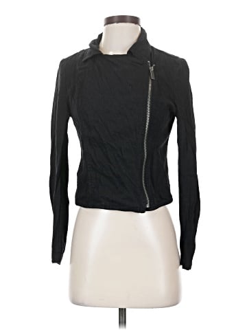 Old Navy Jacket (view 1)