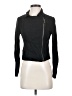 Old Navy Black Jacket Size XS - photo 1