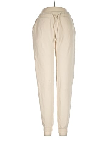 Mono b Casual Pants (view 1)