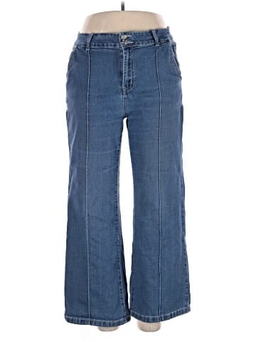 Unbranded Jeans (view 1)