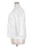 JM Collection White 3/4 Sleeve Blouse Size 18 - photo 5