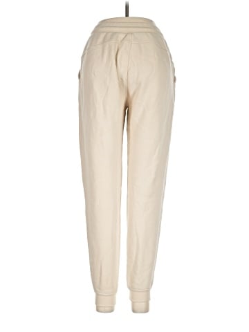 Mono b Casual Pants (view 2)