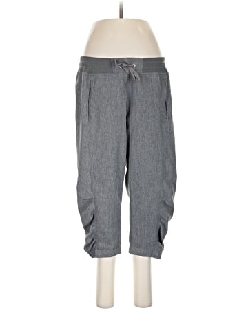 Calvin Klein Casual Pants (view 1)