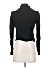 Old Navy Black Jacket Size XS - photo 2