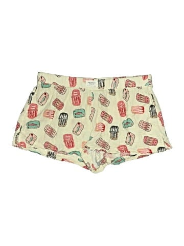 American Eagle Outfitters Shorts (view 2)