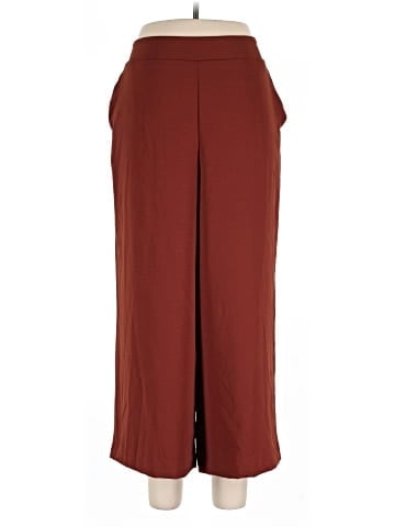 Nine West Dress Pants (view 1)