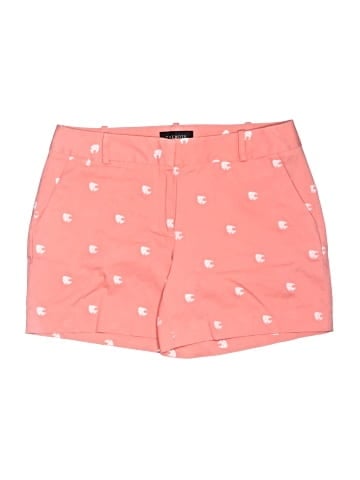 Talbots Shorts (view 1)