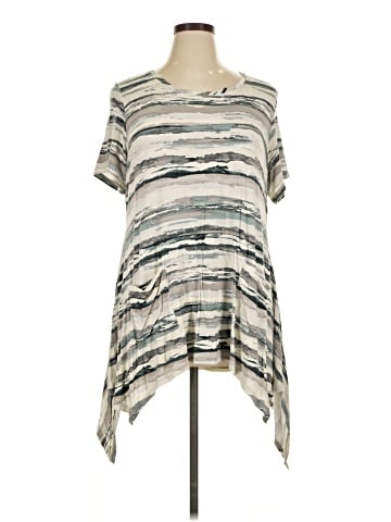 Unbranded Short Sleeve Top (view 1)