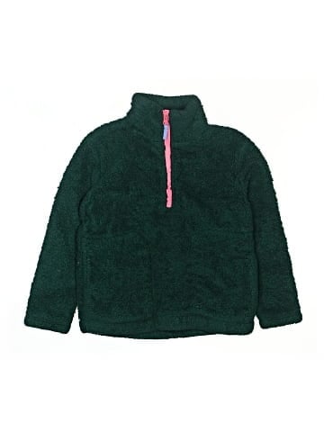 Crewcuts Outlet Pullover Sweater (view 1)