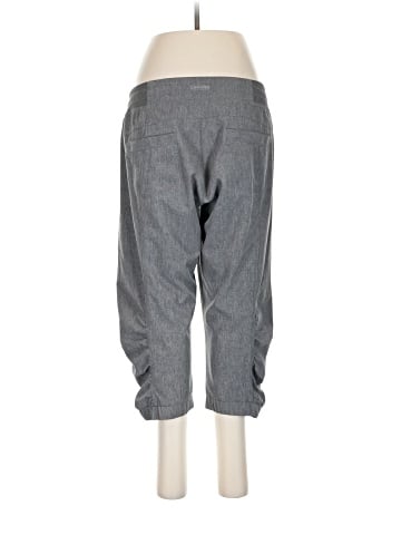 Calvin Klein Casual Pants (view 2)