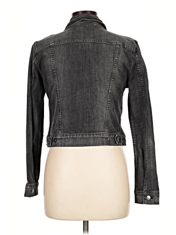 Levi's Denim Jacket (view 2)