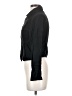Old Navy Black Jacket Size XS - photo 5