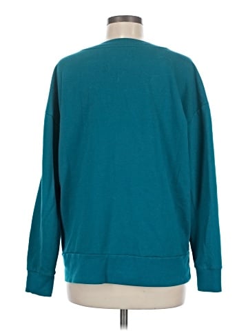 Victoria Sport Sweatshirt (view 2)