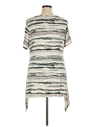 Unbranded Short Sleeve Top (view 2)