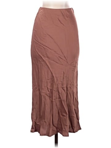 Anthropologie Casual Skirt (view 2)