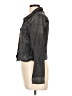 Levi's Black Denim Jacket Size L - photo 5