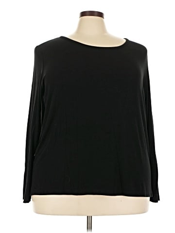 Cozy Earth Cardigan (view 1)
