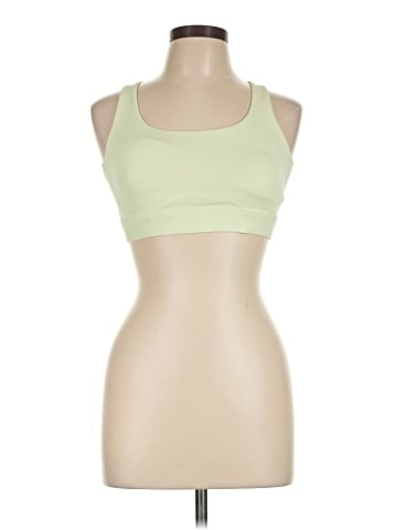 Athleta Sports Bra (view 1)