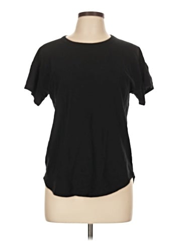 Madewell Short Sleeve T-Shirt (view 1)