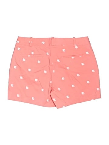Talbots Shorts (view 2)