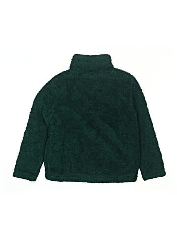 Crewcuts Outlet Pullover Sweater (view 2)