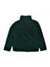 Crewcuts Outlet 100% Polyester Green Pullover Sweater Size 4 - 5 - photo 2
