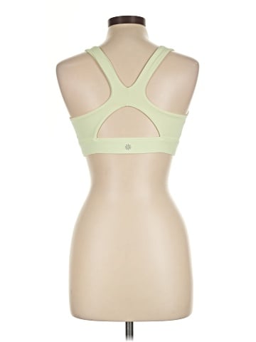 Athleta Sports Bra (view 2)