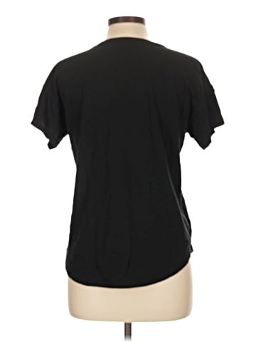 Madewell Short Sleeve T-Shirt (view 2)