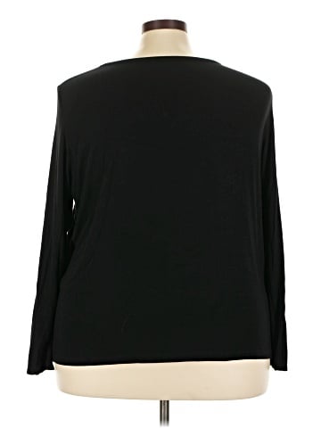 Cozy Earth Cardigan (view 2)