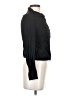 Old Navy Black Jacket Size XS - photo 4