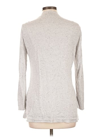Colour Works Cardigan (view 2)
