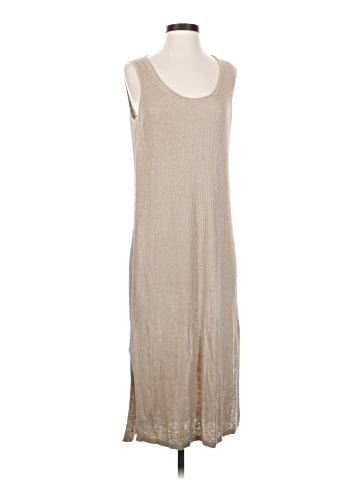 Banana Republic Casual Dress (view 1)